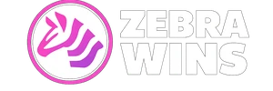 Zebra Wins Casino